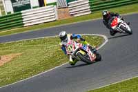 enduro-digital-images;event-digital-images;eventdigitalimages;mallory-park;mallory-park-photographs;mallory-park-trackday;mallory-park-trackday-photographs;no-limits-trackdays;peter-wileman-photography;racing-digital-images;trackday-digital-images;trackday-photos